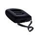 thumbnail image 4 of Almohada de silla de cojín de silla de oficina fácil de instalar almohada de asiento automotriz de tope multipropósito suave para conducir camiones de, 4 of 8