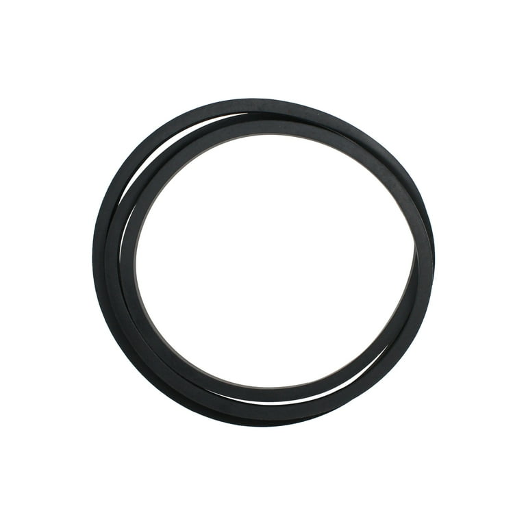 Napa lawn mower belts sale