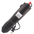 thumbnail image 5 of FYBTO Submersible Fish Tank Heater Heating Rod for Aquarium Temperature Adjustment (100W)-090405, 5 of 5