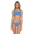 thumbnail image 6 of BCA Women's Color Splash Swimsuit Bikini Bottom, 6 of 6