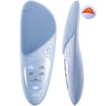 thumbnail image 1 of Cepillo de limpieza facial COSLUS Silicone Face Scrubber IPX7, 1 of 9