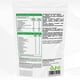 thumbnail image 2 of Wellthy Proteina Vegana sabor Vainilla 900g. 24.5 de Prote&iacute;na por Scoop, 30 PorcionesPlant Based Peas & Rice Protein, Glutten Free, 100% Libre de soya, Non GMO, Bottle Free., 2 of 7