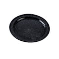 thumbnail image 3 of Plato Cinsa Peltre Negro 22 cm, 3 of 4