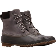 sorel cheyanne ii boots
