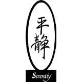 New Wall Ideas Serenity Living Room