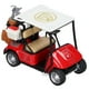 thumbnail image 4 of Modelo de carro de acción de aleación 1:36, coche con retroceso simulado, decoración de juguete, regalo de vacaciones para niños, Rojo, 4 of 9