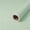 Green, variant on Green Self-Adhesive Removable Wallpaper 118" x 15.7" Peel Contact Paper Removable Wall Paper Solid Color Waterproof ` for Home Walls, Cabinets, Dressers and Furniture