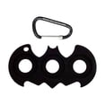 thumbnail image 3 of Protector de juntas de billar de silicona suave Universal soporte Protector de juntas de billar 8cmx3cm, 3 of 8