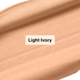 thumbnail image 3 of Concealer L.A. Girl HD Pro.Conceal Light Ivory GC970, paquete de 2, 3 of 5