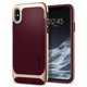 thumbnail image 1 of Funda iPhone X Spigen Neo Hybrid Vino, 1 of 1