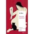 thumbnail image 1 of Libro La Llave Tapa Blanda, Autor Tanizaki Junichiro, Editorial Satori, 1 of 2
