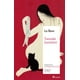 thumbnail image 1 of Libro La Llave Tapa Blanda, Autor Tanizaki Junichiro, Editorial Satori, 1 of 2