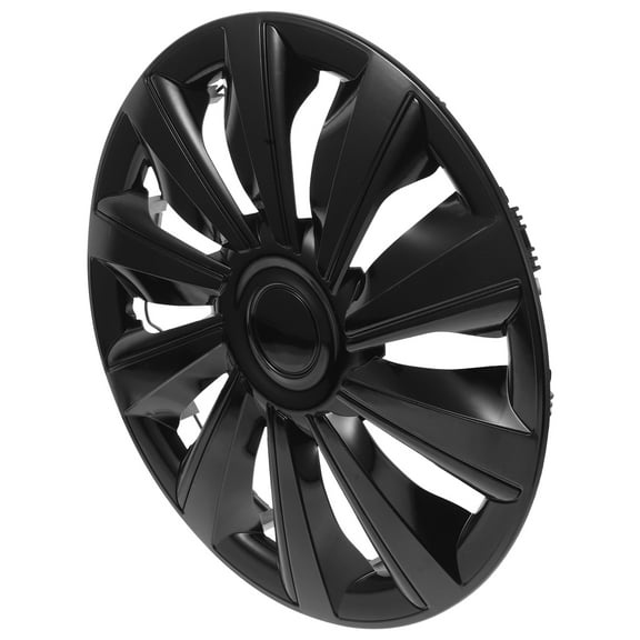 Hubcaps For Car Accessories Wheel Covers Universal Auto Tire Rim Replacement For 14 Inch Wheels Cars Auto Accessories