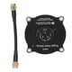 thumbnail image 1 of Antenas Pagoda Rotación Izquierda y Derecha Herramientas de Transmisión de Señal Receptora 5.8GHz, 1 of 8