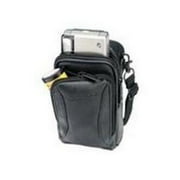 Case Logic Camera Case