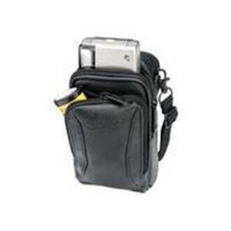 Case Logic Camera Case