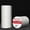 D, variant on Self-Sealing Tape for Roof Leaks and Cracks Butyl Rubber Aluminum Foil Construction Shower Barrier and Window Sill Crack Versatile DIY Sealing