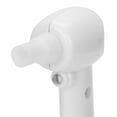 thumbnail image 1 of Pulidor De Dientes Eléctrico, Eliminador De Placa Y Manchas Dentales, Herramienta De Limpieza Para Blanqueamiento, 1 of 7