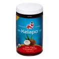 Kelapo Extra Virgin Coconut Oil, 29 Oz