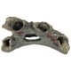 thumbnail image 2 of Tronco de árbol de Acuario, ornamento de tronco de paisaje hueco de resina para pecera, caja de reptiles, 2 of 5