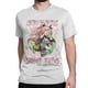 thumbnail image 1 of Camisetas Zenless Z Zero Nicole Demara para hombre y mujer, de algodón, novedosas, con cuello redondo, manga corta, tallas 4XL y 5XL., 1 of 7