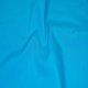 thumbnail image 1 of Tela Pico Textiles Broadcloth turquesa, rollo de 5 yardas, 1 of 1
