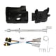 thumbnail image 1 of Kit De Conversión ANGGREK MCOR 4 Resistente Y Duradero 9 Piezas Para Reemplazo De Mantenimiento Para Modelos Carryall De 48 Voltios 2001-2004, 1 of 8