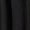 as the picture shows, variant on Jogger Pants for Men - Comfortable Breathable Sweatpants with Pockets and Elastic Waistband for Travel & Commute