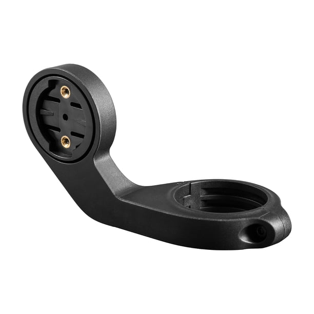 Montaje de ordedor para bicicleta, manilr 1030/1000/810/800/520/510/500/200/25 Sunnimix soporte para computadora de bicicleta