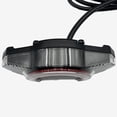 thumbnail image 4 of electric bicycle ebike LEDTail Light Turn Signal Rear Brake Light E-bike Bicycle, 4 of 9