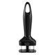 thumbnail image 1 of 24 Needle Auto-Rebound Meat Tenderizer Durable Pork Loosening Needle for Beef Pork Chops, 1 of 5