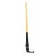 thumbnail image 4 of 2 Pcs Whip Lights 340mm Long Amber Lighted Antenna Flagpole Lamp for ATV UTV, 4 of 4