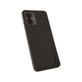thumbnail image 4 of Celular Smartphone Doppio Capuchino S4128 6/128GB Telcel adulto mayor estudiante, 4 of 4