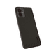 thumbnail image 4 of Celular Smartphone Doppio Capuchino S4128 6/128GB Telcel adulto mayor estudiante, 4 of 4