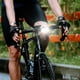 thumbnail image 4 of Faros Delanteros para Bicicleta, Impermeables, con Carga Tipo C, 600 MAh, Accesorios para Ciclismo de Carretera., 4 of 9