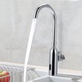 thumbnail image 2 of Grifo de Agua Infrarrojo Inteligente NikouMX G1/2 Pulgadas, 2 of 8