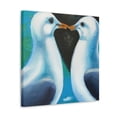 thumbnail image 2 of Vincenzo Foppa - Canvas, 2 of 10