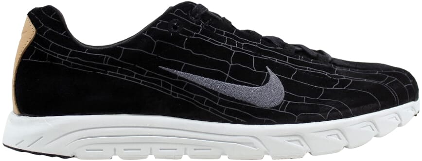 Nike mayfly leather premium Outlet