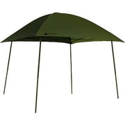 Ozark Trail 9' x 9' Swift Set Shade Gazebo