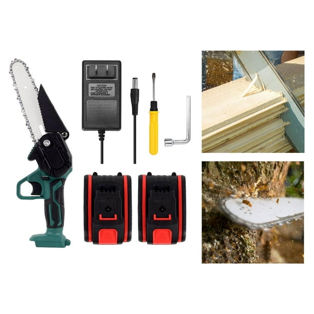 Wood cutter shop near on sale me