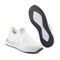 thumbnail image 2 of Tenis Original Penguin Style Lise Blanco Talla 24 Original Penguin OP100174W, 2 of 10