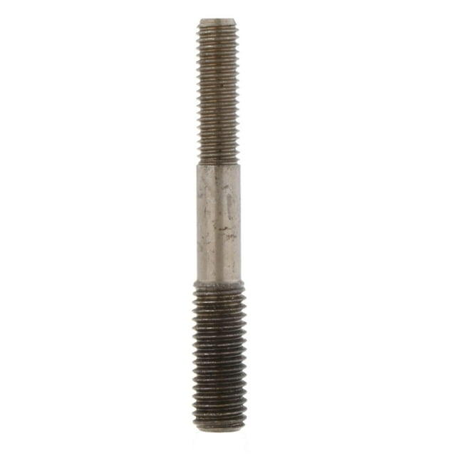 Tuerca de remache neumática Tuerca de remache neumática portátil Herramientas eléctricas Remachado Insertar Tuerca Herramienta Reemplazo Mandril Adaptador Cabeza , M8
