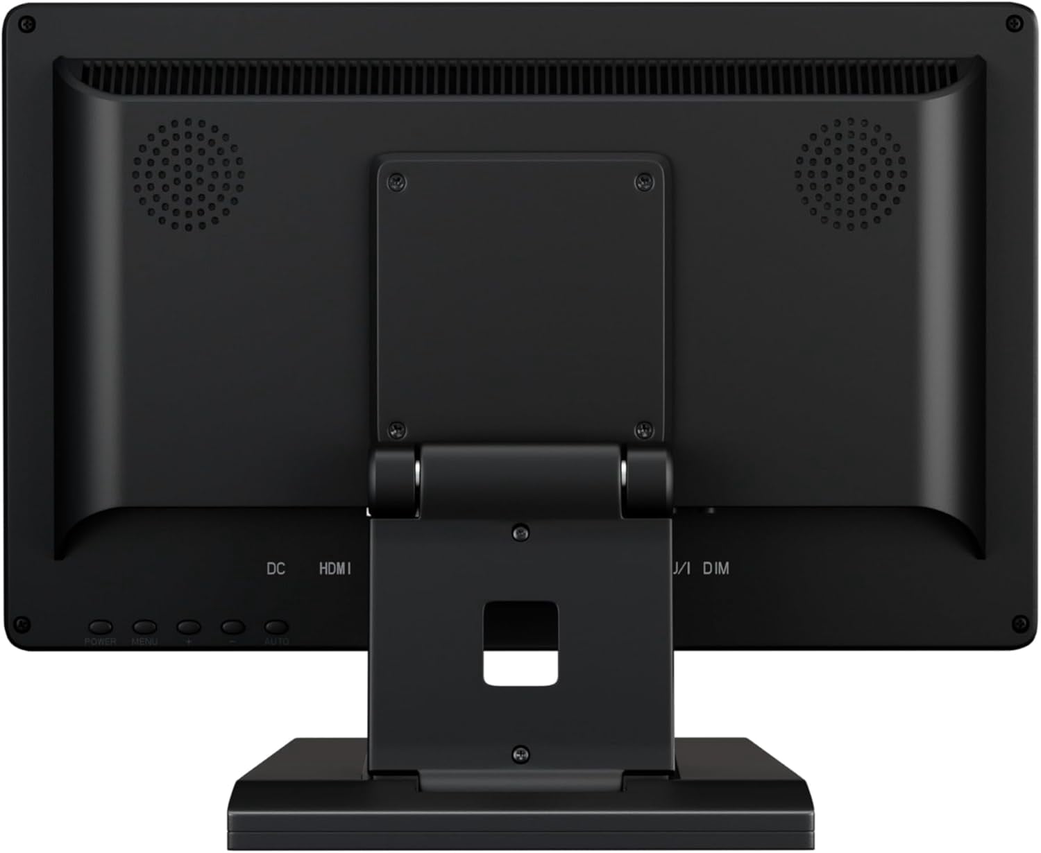 Beetronics 13" Professional-Grade IPS Monitor 13HD7, Full HD, Digital Signage and Computer Display