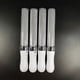 thumbnail image 5 of 2 Pcs LED Light Sticks, 15 colors, Light Sticks, Light Sticks, Concert Props, 5 of 5