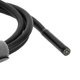 thumbnail image 3 of Boroscopio WiFi de 5,5 mm IP67 resistente al agua HD 1080P para Android para IOS Hardwire para inspección de maquinaria industrial, 3 of 8