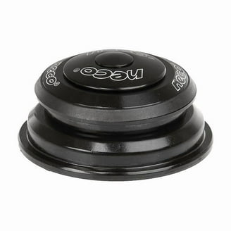 Wolf Tooth Lower Headset Cup Extender - Zero Stack ZS56/40 Lower