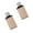 Glod_Type c, variant on 2pcs USB C To USB3.0 Adapter USB to USB C OTG Adapter for Type C Devices