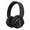 Black, variant on ARTIX CL750 Wireless Headphones Over Ear, 40 Hours Playtime and 3 EQ Music Modes Bluetooth V6.0 Headphones with Microphone, HiFi Stereo Foldable Lightweight Headset, for Home Office Cellphone PC