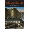 thumbnail image 1 of Pre-Owned The Anatomy of Revolution (Paperback) by Crane Brinton, 1 of 1