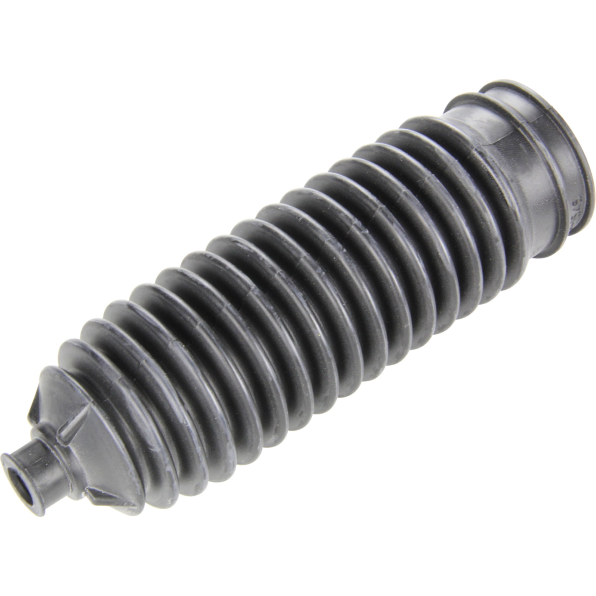 Moog K150271 Rack And Pinion Bellows Kit Cross Reference